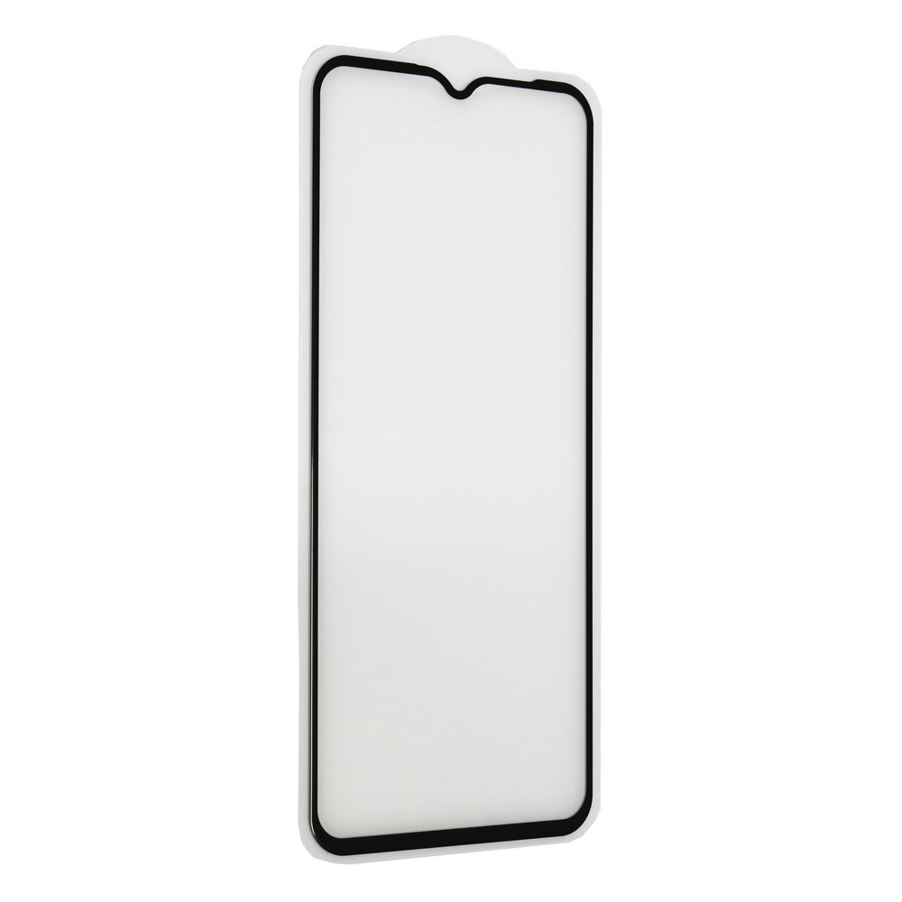 Zastitno staklo Tempered Glass 2.5D full glue za Samsung A135F/A136 Galaxy A13 4G/5G crni