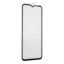 Zastitno staklo Tempered Glass 2.5D full glue za Samsung A135F/A136 Galaxy A13 4G/5G crni