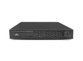 Slika DVR DV-1004HD