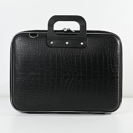 "Torba za laptop Fashion Cocco 16" crna"