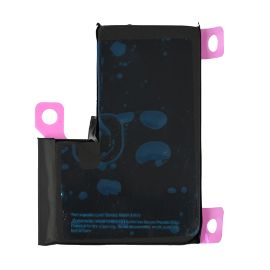 Slika Baterija Teracell Plus za iPhone 14 Pro Max 6.7