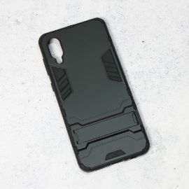 Slika Torbica Strong za Samsung A013F Galaxy A01 Core crna