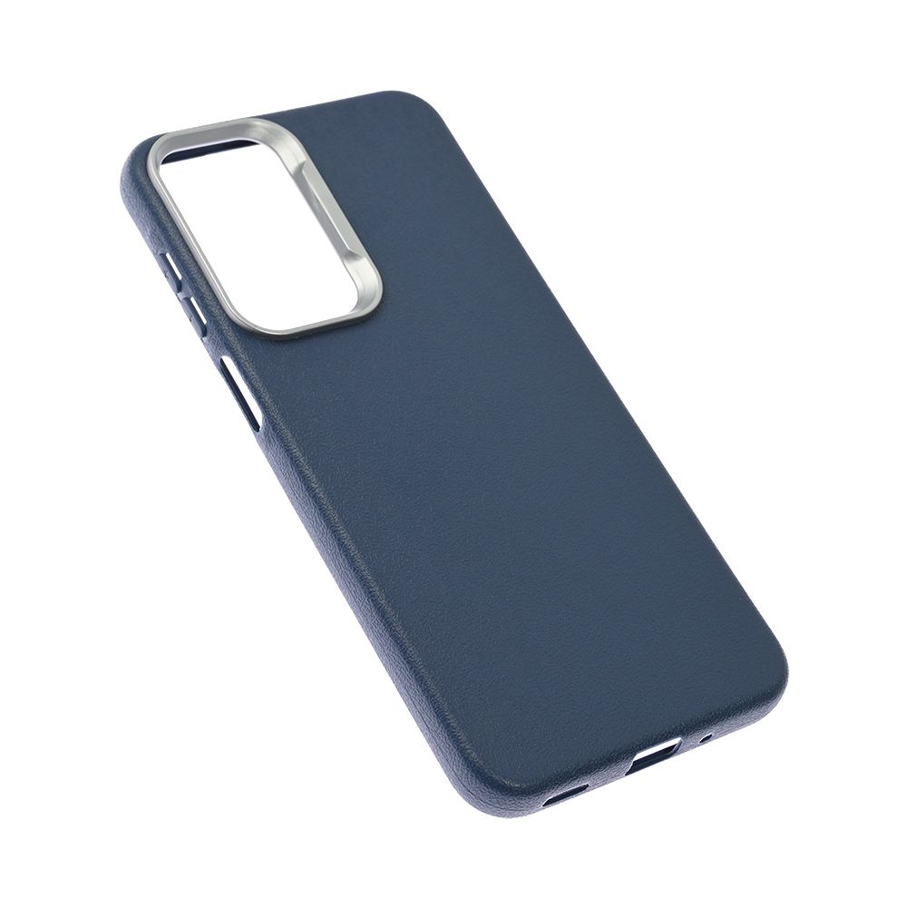 Torbica Elegant za Samsung A175F Galaxy A17 tamno plava