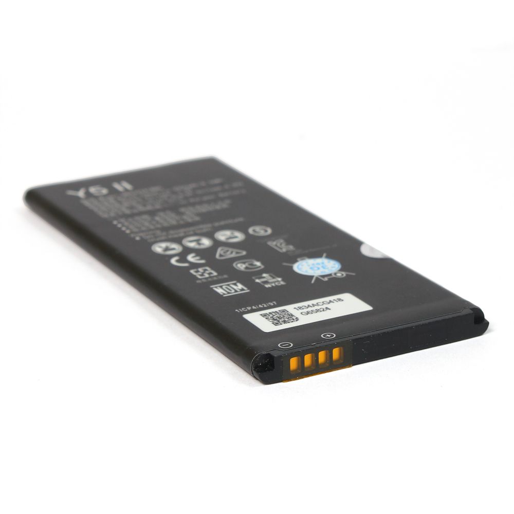 Baterija Standard Huawei Y6/y5ii - slika 3