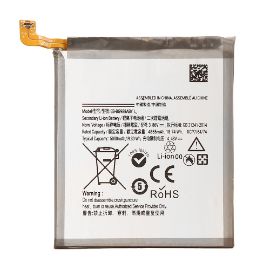 Slika Baterija Teracell za Samsung G988F Galaxy S20 Ultra EB-BG988ABY
