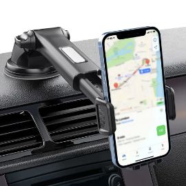 Drzac za mobilni telefon Pluginn PI-03