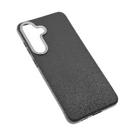 Slika Torbica Elegant za Samsung S741B Galaxy S26 FE crna