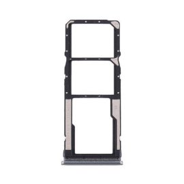 Drzac SIM kartice za Xiaomi Redmi Note 9 Gray