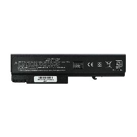 Baterija za laptop HP 6530 6930p 4400mAh HQ2200 B