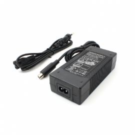 Punjac za elektricni trotinet Xiaomi M365/1s/essential/Pro1/Pro2/mi3 42V 1.5A