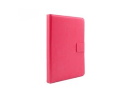 Slika "Torbica Teracell Slim za Tablet 7"" Univerzalna pink"