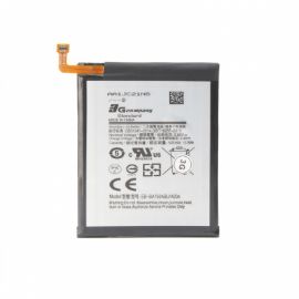 Slika Baterija standard za Samsung A202F Galaxy A20e