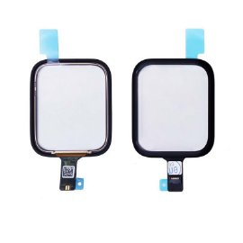 Touch screen za Apple Watch 40mm Serija 5