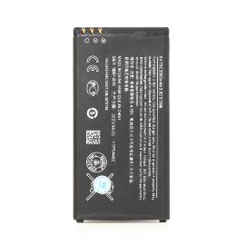 Baterija standard za Microsoft Lumia 640 BV-T5C