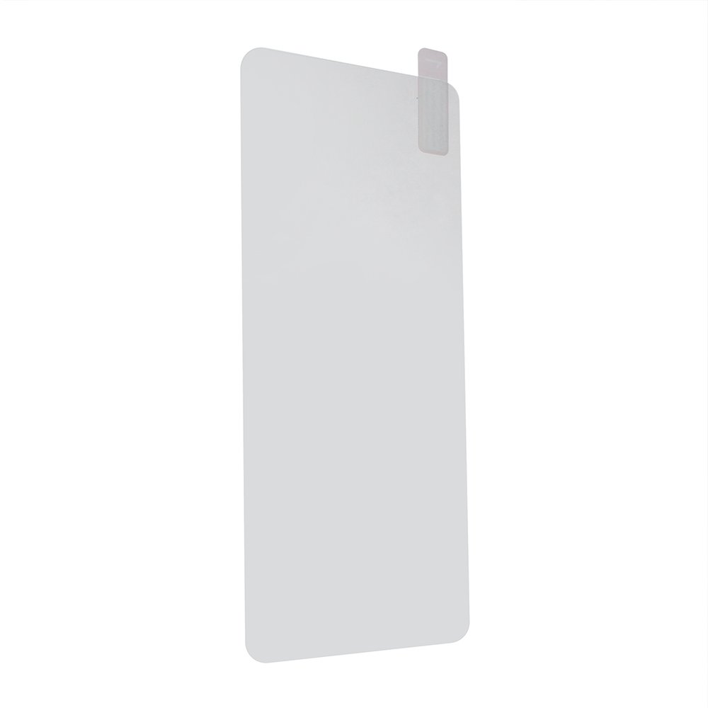Zastitno staklo Tempered Glass Plus za Xiaomi Redmi 10/10 Prime/Note 11 4G