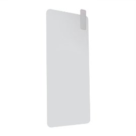 Zastitno staklo Tempered Glass Plus za Xiaomi Redmi 10/10 Prime/Note 11 4G