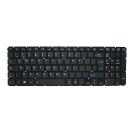 Tastatura za laptop Toshiba L50-B Veliki Enter