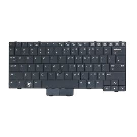 Tastatura za laptop HP EliteBook 2540p