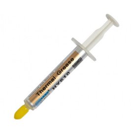 Termalna pasta  HY-610 5g