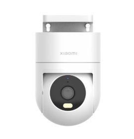 Slika Spoljna sigurnosna kamera Xiaomi Mi CW300