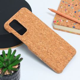 Slika Torbica Teracell Giulietta Nature za Samsung A235F Galaxy A23 4G/5G pluta