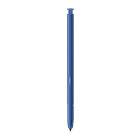 Slika Olovka za Samsung N980/N985/Galaxy Note 20/Note 20 Ultra plava