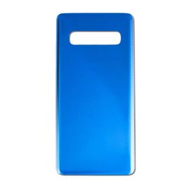 Slika Poklopac za Samsung G973/Galaxy S10 Prism blue (NO LOGO)