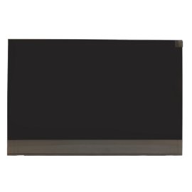 "LCD Panel 16.0" (NE160QDM-NY1) 2560x1600 LED 165Hz 40pin bez kacenja"