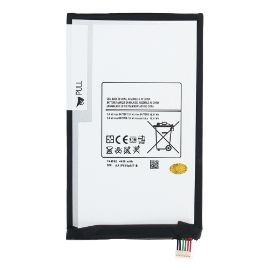 Slika Baterija Teracell za Samsung T310/T315/Galaxy Tab 3 8.0