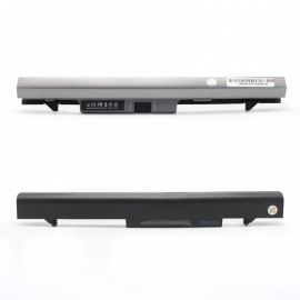 Slika Baterija za laptop HP 430 G1, G2 - HP RA04, HSTNN-IB5X, HSTNN-UB4L 2600mAh