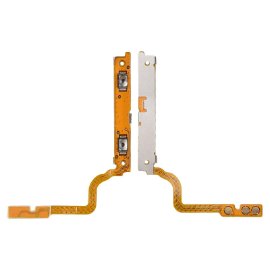 Flet za Samsung G991/Galaxy S21 sa volume tasterima