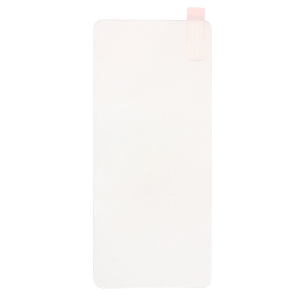 Zastitno Staklo Moto G72 Tempered Glass - slika 3