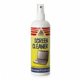 Slika Sprej za ciscenje ekrana 250ml