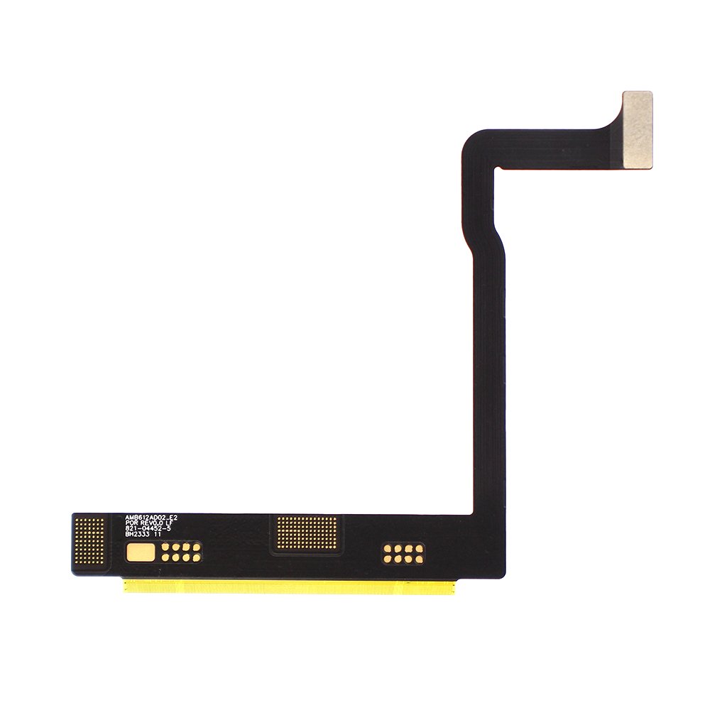 Flet za Iphone 15 Pro za LCD OEM
