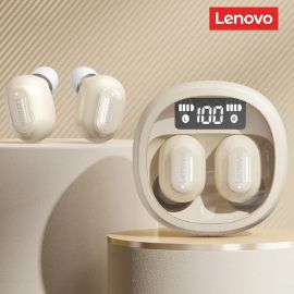 Slika Bluetooth slusalice Lenovo Thinkplus Airpods PD1X bez