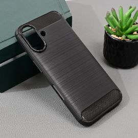 Torbica Defender Safeguard za iPhone 16 6.1 crna