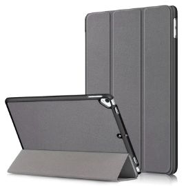 Slika Torbica Ultra Slim za iPad AIR 10.5 2019 siva