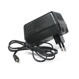 Slika UPS Power Adapter Maxkin PA-701