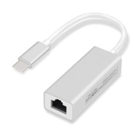 Slika Adapter Type C 3.0 Lan Adapter