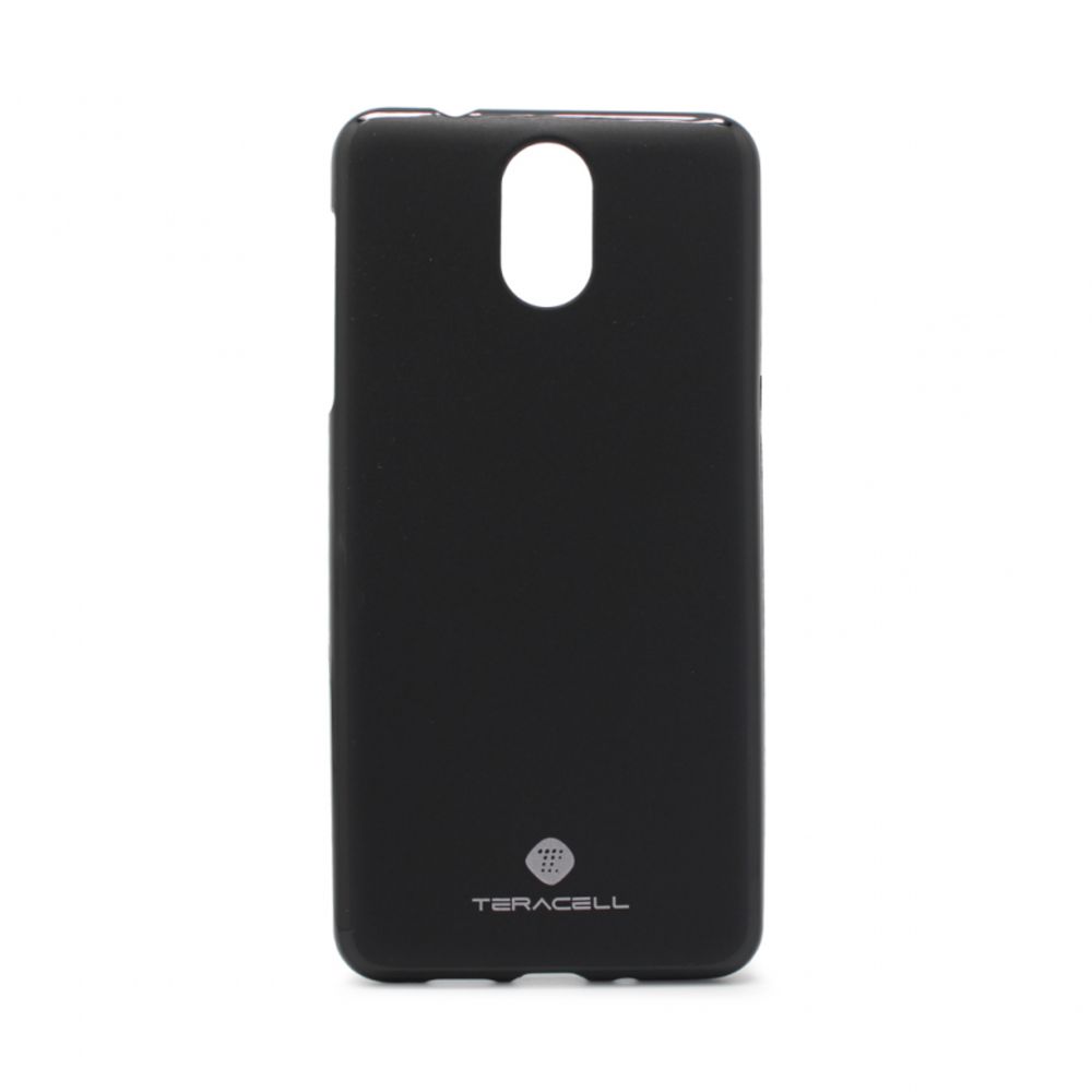 Torbica Teracell Giulietta za Nokia 3.1 2018 crna