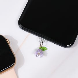 Slika Type C Pluggy ruza