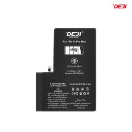 Baterija Deji Normal za iPhone 14 Pro Max (4750mAh)HC