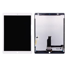 "LCD za Ipad Pro 12.9"+touch screen beli A1584/A1652"
