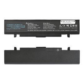 Slika Baterija za laptop Samsung RV520 R428 11.1V 4400mAh HQ2200