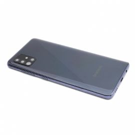 Slika Maketa Samsung A515F Galaxy A51