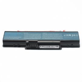 Slika Baterija za laptop Acer Aspire 2930 4310 4520 4710 11.1V AS07A41 5200mAh