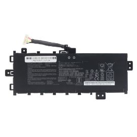 Slika Baterija za laptop Asus VivoBook 15 X512DA, B21N1818