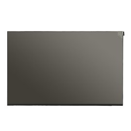 "LCD Panel 16.0" NE160QDM-NZ2 2560x1600 40 Pins 240hz"