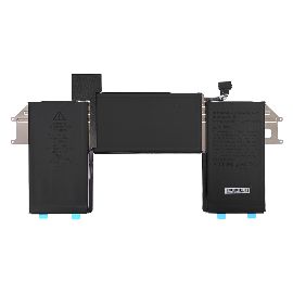 Slika Baterija za laptop Apple Macbook air 13" A2337 (M1 late 2020) A2389 HQ2200 M