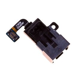 Flet za Samsung A530F/A730F/Galaxy A8 2018/A8 Plus 2018 sa handsfree konektorom SPO SH